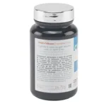 NutriExpert Cartilage de requin gélules