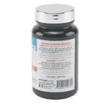 NutriExpert Cartilage de requin gélules