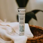 Garancia Diabolique Glaçon gelée cristalline en eau
