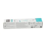 Cattier Dentargile dentifrice Menthe bio