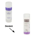 Cattier Eau démaquillante yeux sensibles Bio