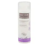 Cattier Eau démaquillante yeux sensibles Bio