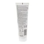 Cattier gommage argile blanche bio