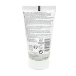 Cattier gommage argile blanche bio