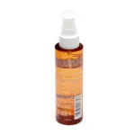 Cattier huile sèche multi-usages bio