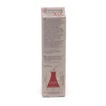 Cattier Huile Sérum Redensifiante Bio
