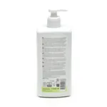 Cattier Kids Shampooing Douche 2 en 1 Pomme verte Bio
