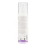 Cattier Lait démaquillant Bleuet tournesol Bio
