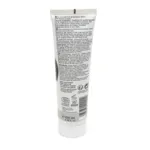 Cattier Masque argile noire bio