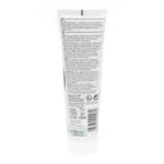 Cattier Masque argile verte Bio