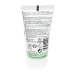 Cattier Masque argile verte Bio