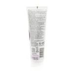 Cattier Masque Argile Violette Bio