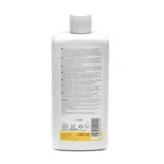 Cattier Gel moussant familial Pamplemousse Bio