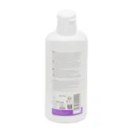 Cattier Mousse Nettoyante Visage Bio