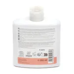 Cattier Shampooing Vinaigre de Romarin