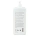 Cattier Shampooing extra-doux Bio