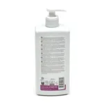 Cattier shampooing usage fréquent Aloe vera Orange bio