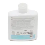 Cattier Shampooing Volume Bio