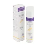 Cattier soin de jour Nourrissant Bio