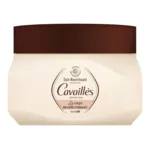 Cavaillès Beurre fondant nourrissant corps
