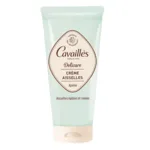 Cavailles Delicare Crème aisselles