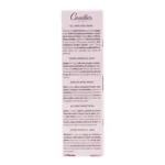 Cavaillès Delicare Gel-Creme Intime
