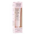 Cavaillès Delicare Gel-Creme Intime