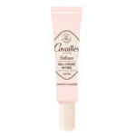 Cavaillès Delicare Gel-Creme Intime