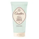 Cavaillès Delicare Gommage aisselles