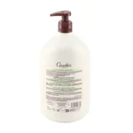 Cavaillès Gel bain douche Amande verte