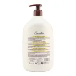 Cavaillès Gel bain douche éclat de mimosa