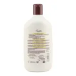 Cavaillès Gel bain douche éclat de mimosa