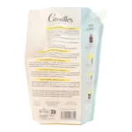 Cavaillès Gel bain douche éclat de mimosa