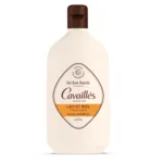 Cavaillès Gel bain douche Lait et miel