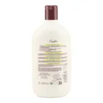Cavaillès Gel bain douche Soleil de Jasmin