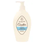 Cavaillès gel intime anti bactérien