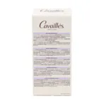 Cavaillès Soin lavant intime Mycolea+