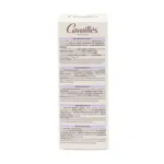 Cavaillès Mycolea + Soin crème intime