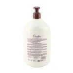 Cavaillès lait bain douche lait de figue
