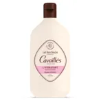 Cavaillès lait bain douche L'hydratant