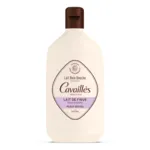 Cavaillès lait bain douche lait de figue