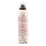 Cavaillès Mousse de douche L'Original Elixir d'agrumes