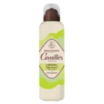 Cavaillès Mousse de douche L'Original Pulpe de poire