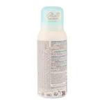 Cavaillès mousse intime anti-bactérien sans rinçage