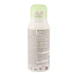 Cavaillès mousse intime hydratant sans rinçage