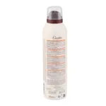 Cavaillès Mousse de douche L'Original nectar de vanille
