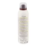 Cavaillès Mousse de douche L'Original Pulpe de poire
