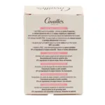 Cavaillès Savon Huile Satinante