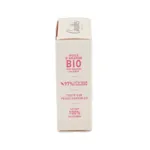 Cavaillès savon crème relaxante Amande Bio