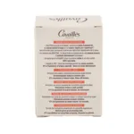 Cavaillès savon huile veloutante
